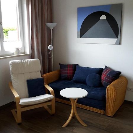 Ferienwohnung-Apartement- Irger Marquartstein Eksteriør billede